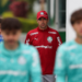 Palmeiras