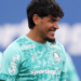 palmeiras gustavo gomez