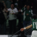 Palmeiras copa do mundo