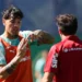 Palmeiras