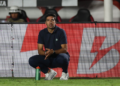 Abel Ferreira