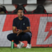 Abel Ferreira