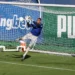 Palmeiras