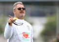 Neymar selecao brasileira