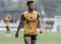 santos são paulo marcos leonardo