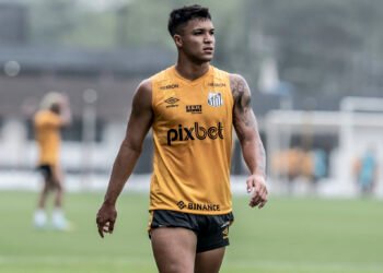 santos são paulo marcos leonardo
