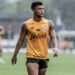 santos são paulo marcos leonardo