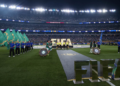Super Mundial