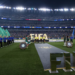 Super Mundial