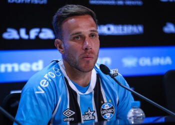 arthur corinthians