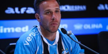 arthur corinthians