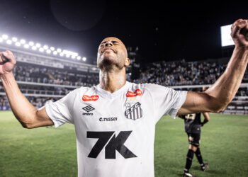 Santos