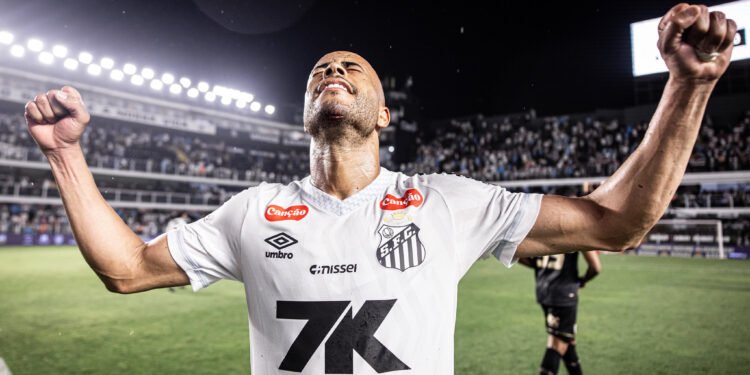 Santos