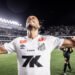 Santos