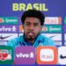 Seleção andrey santos