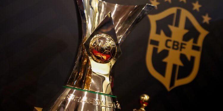 brasileirao