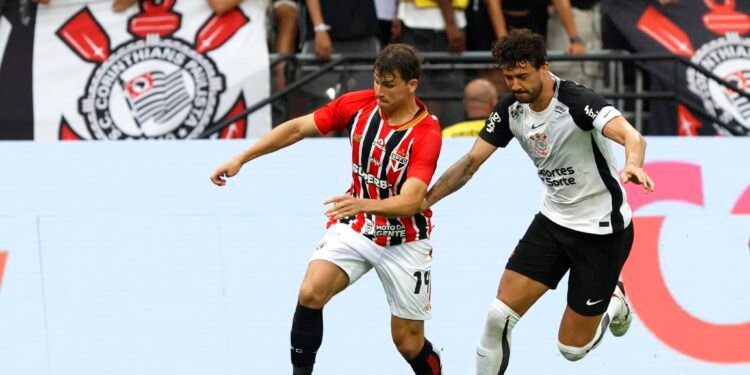 sao paulo tapia