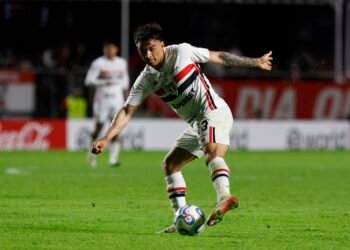 sao paulo enzo diaz