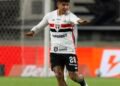 sao paulo alan franco