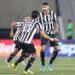 santos botafogo