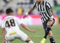 santos