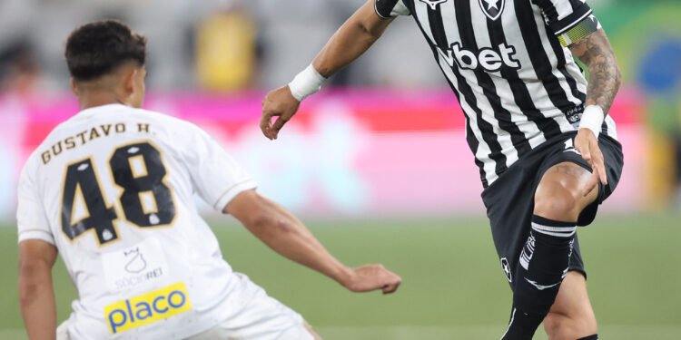 santos