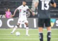 caca corinthians