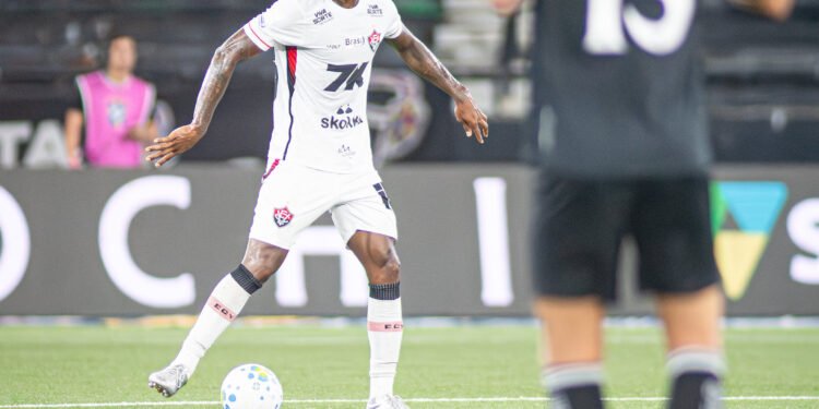 caca corinthians