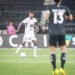 caca corinthians