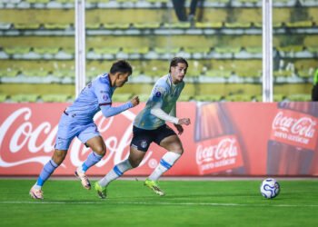 gremio sao paulo sul-americana