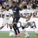 Botafogo palmeiras danilo