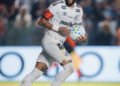 santos neymar