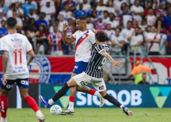 corinthians