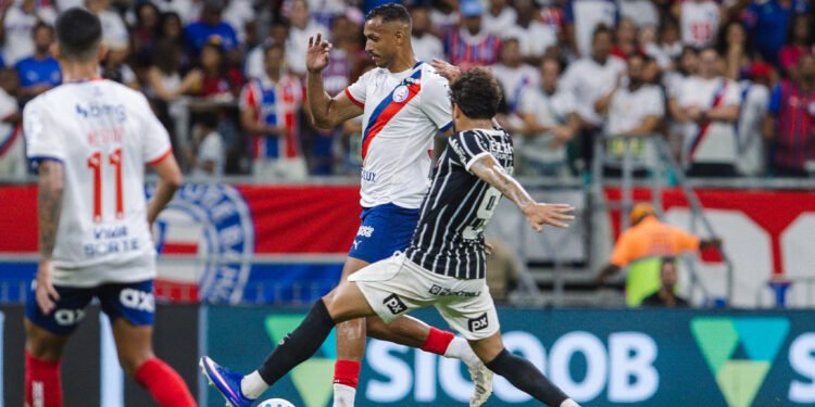 corinthians