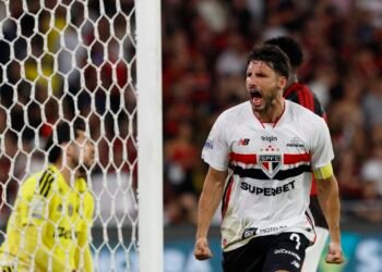 sao paulo calleri