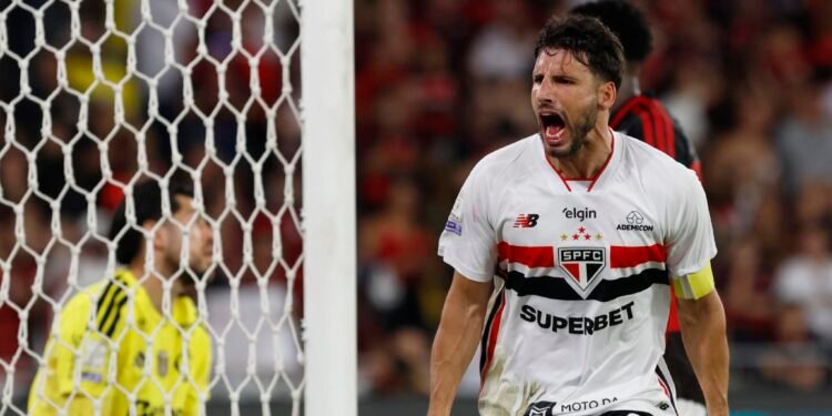 sao paulo calleri