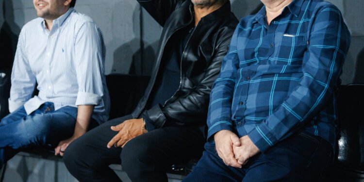 neymar santos pai