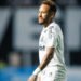 neymar santos