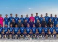 cabo verde