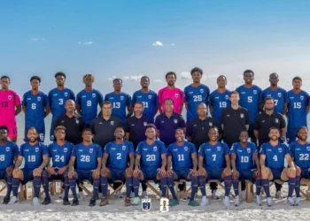 cabo verde