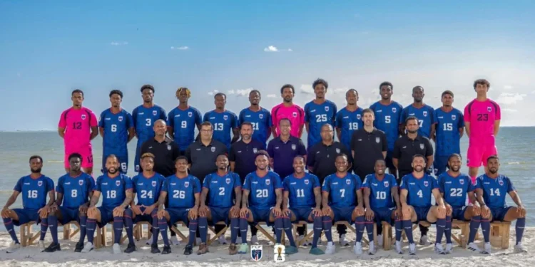 cabo verde