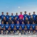 cabo verde