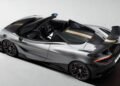 788HS