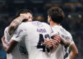 Corinthians