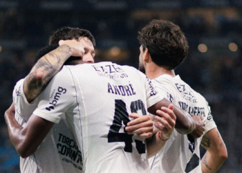 Corinthians