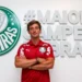 Palmeiras