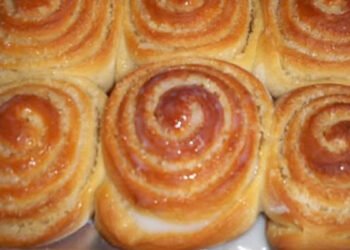 Fatias húngaras