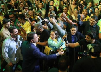 Flávio Bolsonaro