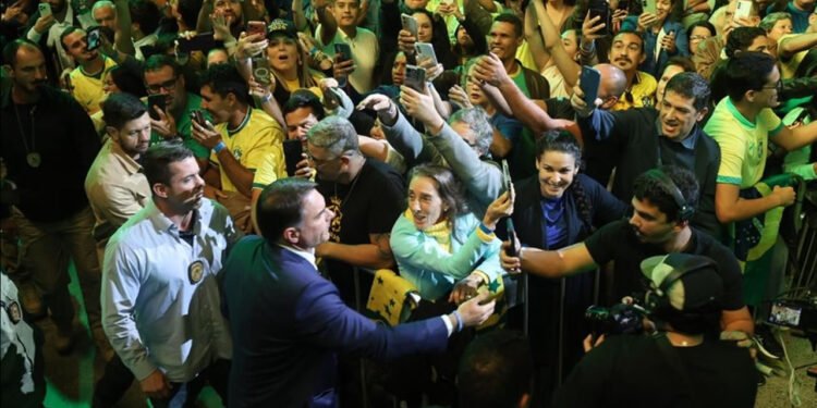 Flávio Bolsonaro