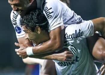 Santos